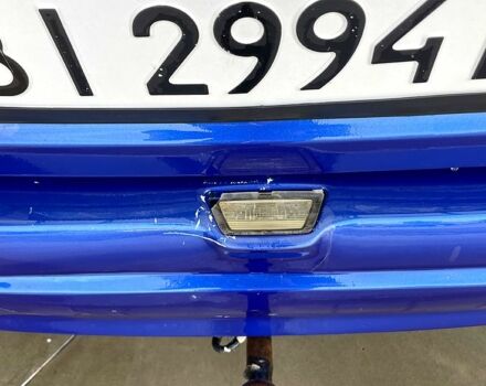 Опель Астра, объемом двигателя 1.6 л и пробегом 400 тыс. км за 2700 $, фото 5 на Automoto.ua