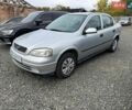 Опель Астра, объемом двигателя 1.6 л и пробегом 270 тыс. км за 2450 $, фото 1 на Automoto.ua