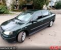 Опель Астра, об'ємом двигуна 1.6 л та пробігом 280 тис. км за 3300 $, фото 1 на Automoto.ua