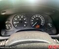 Опель Астра, объемом двигателя 14 л и пробегом 199 тыс. км за 3000 $, фото 1 на Automoto.ua