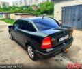 Опель Астра, объемом двигателя 1.6 л и пробегом 280 тыс. км за 3500 $, фото 2 на Automoto.ua