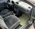 Опель Астра, об'ємом двигуна 1.6 л та пробігом 280 тис. км за 3300 $, фото 11 на Automoto.ua