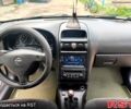 Опель Астра, об'ємом двигуна 1.6 л та пробігом 280 тис. км за 3300 $, фото 8 на Automoto.ua
