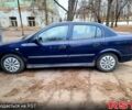 Опель Астра, объемом двигателя 1.4 л и пробегом 220 тыс. км за 3300 $, фото 5 на Automoto.ua