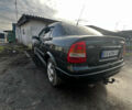 Опель Астра, объемом двигателя 2.2 л и пробегом 400 тыс. км за 2400 $, фото 1 на Automoto.ua