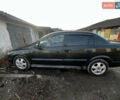 Опель Астра, объемом двигателя 2.2 л и пробегом 400 тыс. км за 2400 $, фото 1 на Automoto.ua