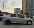 Опель Астра, об'ємом двигуна 1.4 л та пробігом 290 тис. км за 2500 $, фото 4 на Automoto.ua
