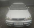 Опель Астра, об'ємом двигуна 1.39 л та пробігом 256 тис. км за 3400 $, фото 1 на Automoto.ua