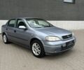 Опель Астра, об'ємом двигуна 0 л та пробігом 177 тис. км за 3400 $, фото 1 на Automoto.ua