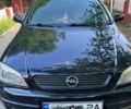 Опель Астра, объемом двигателя 0 л и пробегом 350 тыс. км за 3000 $, фото 1 на Automoto.ua