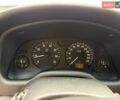 Опель Астра, об'ємом двигуна 0 л та пробігом 177 тис. км за 3400 $, фото 1 на Automoto.ua