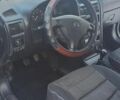 Опель Астра, об'ємом двигуна 0 л та пробігом 220 тис. км за 1500 $, фото 1 на Automoto.ua