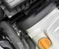 Опель Астра, об'ємом двигуна 0 л та пробігом 177 тис. км за 3400 $, фото 20 на Automoto.ua