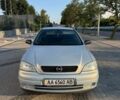 Опель Астра, об'ємом двигуна 1.4 л та пробігом 169 тис. км за 3000 $, фото 1 на Automoto.ua