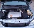 Опель Астра, об'ємом двигуна 1.4 л та пробігом 144 тис. км за 4000 $, фото 1 на Automoto.ua