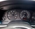 Опель Астра, объемом двигателя 1.4 л и пробегом 220 тыс. км за 4500 $, фото 2 на Automoto.ua