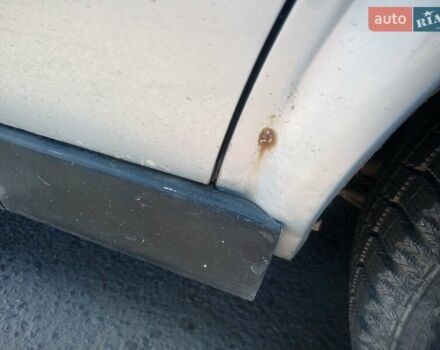 Опель Астра 2004 в Тернополе на Automoto.ua Опель Астра, объемом двигателя 1.4 л и пробегом 295 тыс. км за 2999 $, фото 2 на Automoto.ua