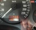 Опель Астра, объемом двигателя 1.4 л и пробегом 180 тыс. км за 4700 $, фото 15 на Automoto.ua