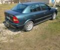 Опель Астра 2004 в Кривом Роге на Automoto.ua Опель Астра, объемом двигателя 1.4 л и пробегом 270 тыс. км за 4000 $, фото 14 на Automoto.ua