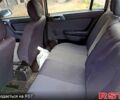 Опель Астра, объемом двигателя 1.6 л и пробегом 0 тыс. км за 2300 $, фото 7 на Automoto.ua