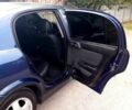 Опель Астра, объемом двигателя 1.4 л и пробегом 220 тыс. км за 4500 $, фото 9 на Automoto.ua