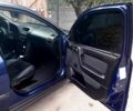 Опель Астра, объемом двигателя 1.4 л и пробегом 220 тыс. км за 4500 $, фото 8 на Automoto.ua