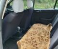 Опель Астра, объемом двигателя 1.4 л и пробегом 180 тыс. км за 4700 $, фото 9 на Automoto.ua
