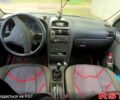 Опель Астра, объемом двигателя 1.6 л и пробегом 292 тыс. км за 3000 $, фото 4 на Automoto.ua
