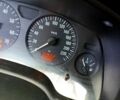 Опель Астра, объемом двигателя 1.6 л и пробегом 292 тыс. км за 3000 $, фото 9 на Automoto.ua