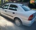 Опель Астра 2004 в Тернополе на Automoto.ua Опель Астра, объемом двигателя 1.4 л и пробегом 295 тыс. км за 2999 $, фото 7 на Automoto.ua
