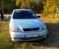 Опель Астра, объемом двигателя 16 л и пробегом 0 тыс. км за 3200 $, фото 1 на Automoto.ua