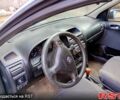 Опель Астра, объемом двигателя 1.6 л и пробегом 0 тыс. км за 2300 $, фото 5 на Automoto.ua