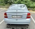 Опель Астра, объемом двигателя 1.4 л и пробегом 180 тыс. км за 4700 $, фото 3 на Automoto.ua