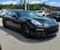 Опель Астра, об'ємом двигуна 1.4 л та пробігом 350 тис. км за 3200 $, фото 1 на Automoto.ua