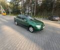 Опель Астра, объемом двигателя 1.4 л и пробегом 280 тыс. км за 2900 $, фото 1 на Automoto.ua