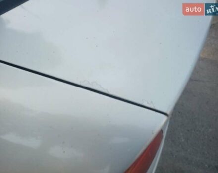 Опель Астра 2004 в Тернополе на Automoto.ua Опель Астра, объемом двигателя 1.4 л и пробегом 295 тыс. км за 2999 $, фото 1 на Automoto.ua