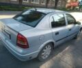 Опель Астра 2004 в Тернополе на Automoto.ua Опель Астра, объемом двигателя 1.4 л и пробегом 295 тыс. км за 2999 $, фото 5 на Automoto.ua