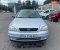 Опель Астра, об'ємом двигуна 0 л та пробігом 170 тис. км за 3400 $, фото 1 на Automoto.ua