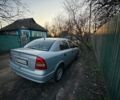 Опель Астра, объемом двигателя 1.4 л и пробегом 240 тыс. км за 3500 $, фото 1 на Automoto.ua