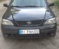 Опель Астра, об'ємом двигуна 1.6 л та пробігом 256 тис. км за 3550 $, фото 1 на Automoto.ua