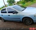 Опель Астра, объемом двигателя 1.6 л и пробегом 292 тыс. км за 3000 $, фото 6 на Automoto.ua