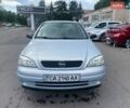 Опель Астра, об'ємом двигуна 0 л та пробігом 170 тис. км за 3500 $, фото 1 на Automoto.ua
