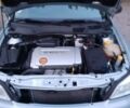 Опель Астра, об'ємом двигуна 1.4 л та пробігом 144 тис. км за 4000 $, фото 1 на Automoto.ua