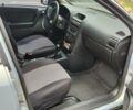 Опель Астра, объемом двигателя 1.4 л и пробегом 180 тыс. км за 4700 $, фото 6 на Automoto.ua