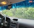 Опель Астра, объемом двигателя 1.4 л и пробегом 180 тыс. км за 4700 $, фото 7 на Automoto.ua