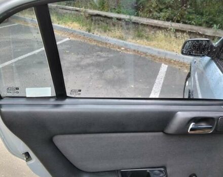 Опель Астра, объемом двигателя 1.4 л и пробегом 180 тыс. км за 4700 $, фото 8 на Automoto.ua