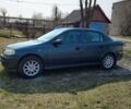 Опель Астра 2004 в Кривом Роге на Automoto.ua Опель Астра, объемом двигателя 1.4 л и пробегом 270 тыс. км за 4000 $, фото 22 на Automoto.ua