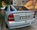 Опель Астра, об'ємом двигуна 1.4 л та пробігом 169 тис. км за 3000 $, фото 21 на Automoto.ua