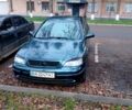 Опель Астра, объемом двигателя 1.6 л и пробегом 270 тыс. км за 3200 $, фото 1 на Automoto.ua