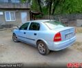 Опель Астра, объемом двигателя 1.6 л и пробегом 0 тыс. км за 2300 $, фото 3 на Automoto.ua